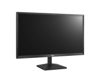 LG 21.5'' 22MK430H-B Czarny - 432906 - zdjęcie 2